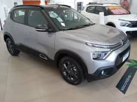 C3 1.0 FIREFLY FLEX XTR MANUAL